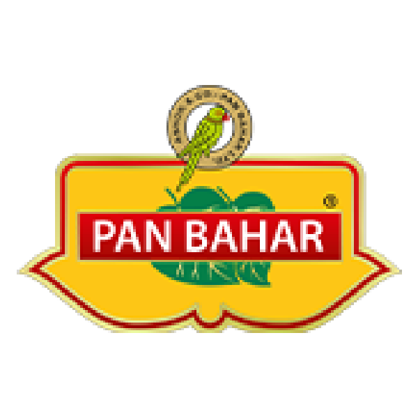 pan-bahar-logo